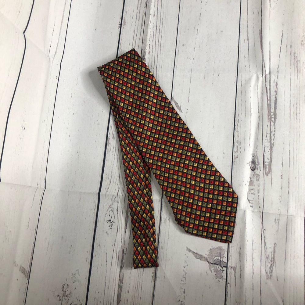 Stefano Ricci Tie